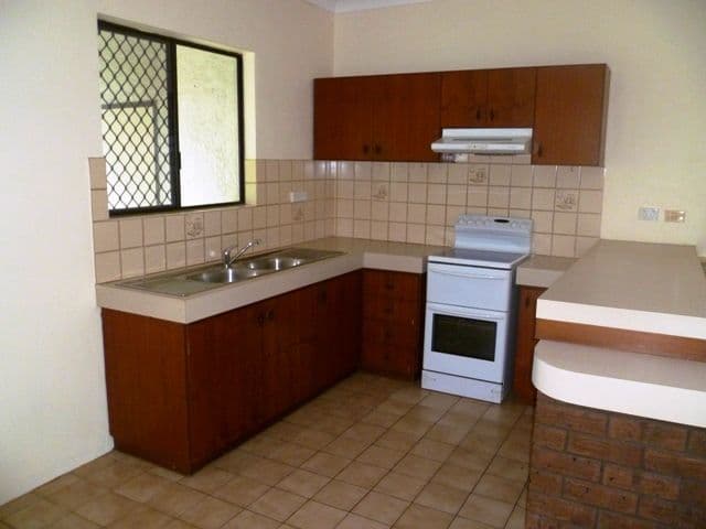 2/7 Hauser Court, MARRARA NT 0812, Marrara - Thumbnail 3