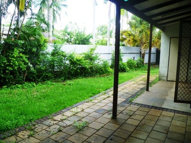 2/7 Hauser Court, MARRARA NT 0812, Marrara - Image 1