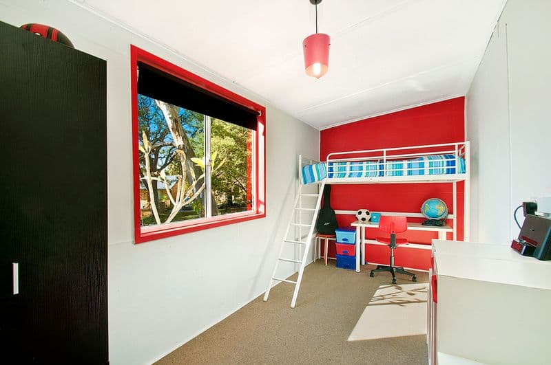 11 Rosebery Street, HEATHCOTE NSW 2233, Heathcote - Thumbnail 7