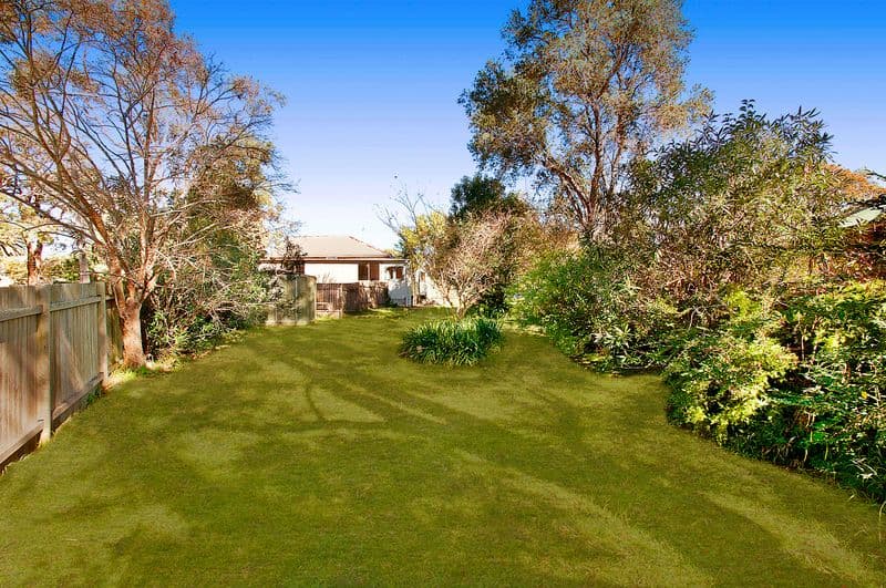 11 Rosebery Street, HEATHCOTE NSW 2233, Heathcote - Image 1