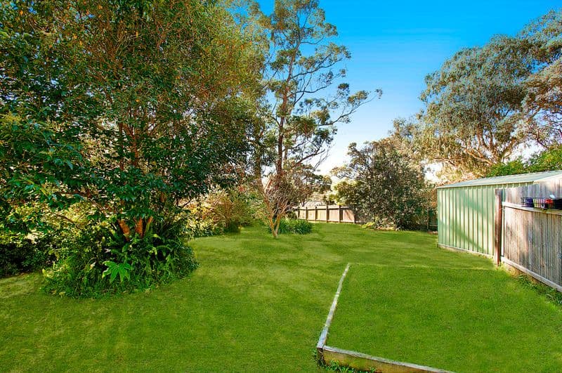 11 Rosebery Street, HEATHCOTE NSW 2233, Heathcote - Thumbnail 3