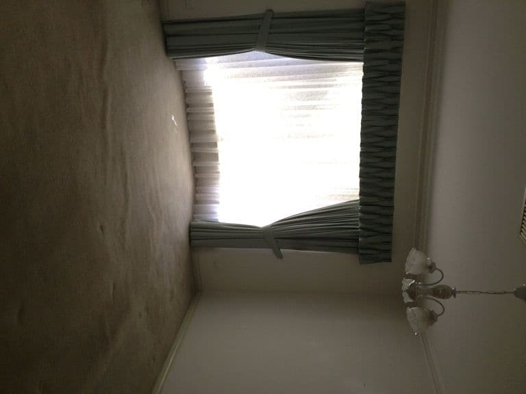 unit 2, 32 Welland Avenue, WELLAND SA 5007, Welland - Thumbnail 2