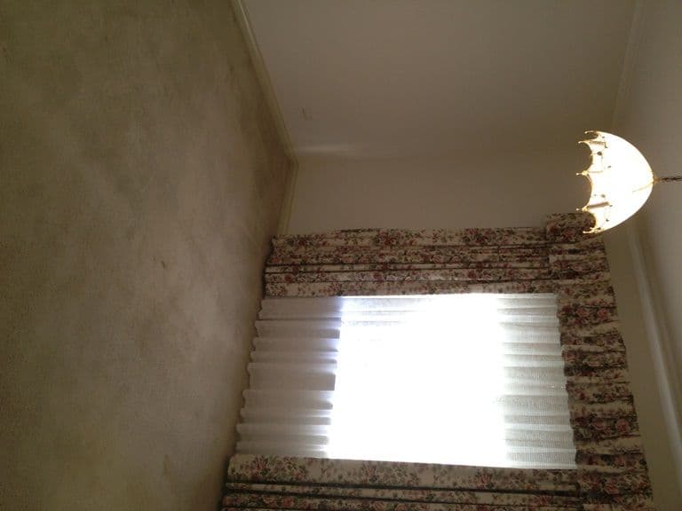 unit 2, 32 Welland Avenue, WELLAND SA 5007, Welland - Thumbnail 3