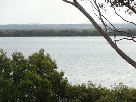 70 Deenya Parade, RUSSELL ISLAND QLD 4184, Russell Island - Thumbnail 2