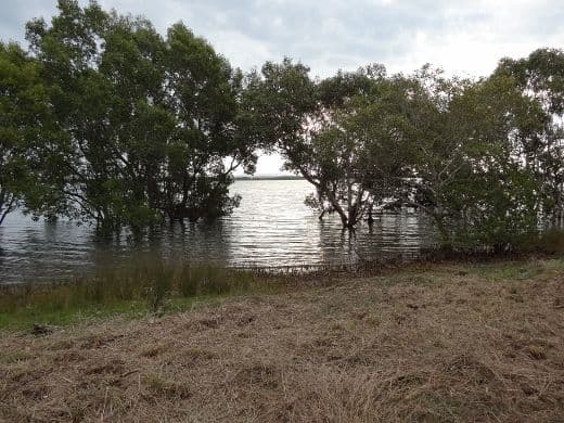 70 Deenya Parade, RUSSELL ISLAND QLD 4184, Russell Island - Thumbnail 3