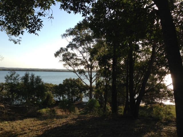 70 Deenya Parade, RUSSELL ISLAND QLD 4184, Russell Island - Thumbnail 6