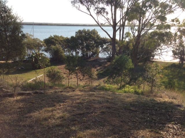70 Deenya Parade, RUSSELL ISLAND QLD 4184, Russell Island - Thumbnail 7