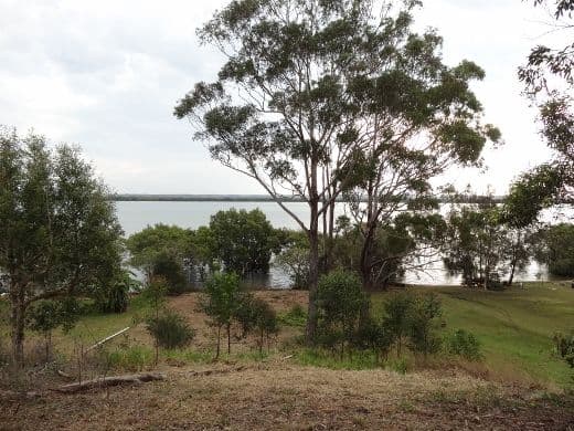 70 Deenya Parade, RUSSELL ISLAND QLD 4184, Russell Island - Thumbnail 4