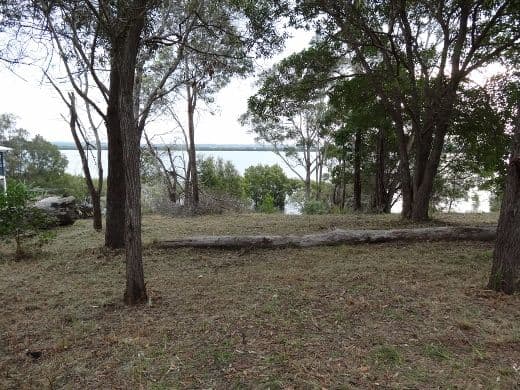 70 Deenya Parade, RUSSELL ISLAND QLD 4184, Russell Island - Thumbnail 5