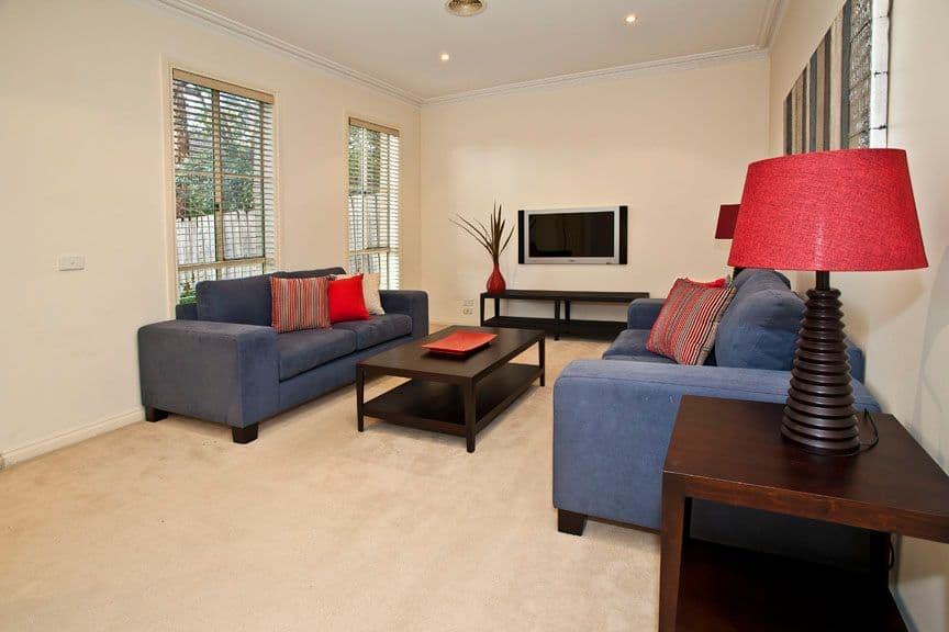 16 Wilson Road, GLEN WAVERLEY VIC 3150, Glen Waverley - Thumbnail 4
