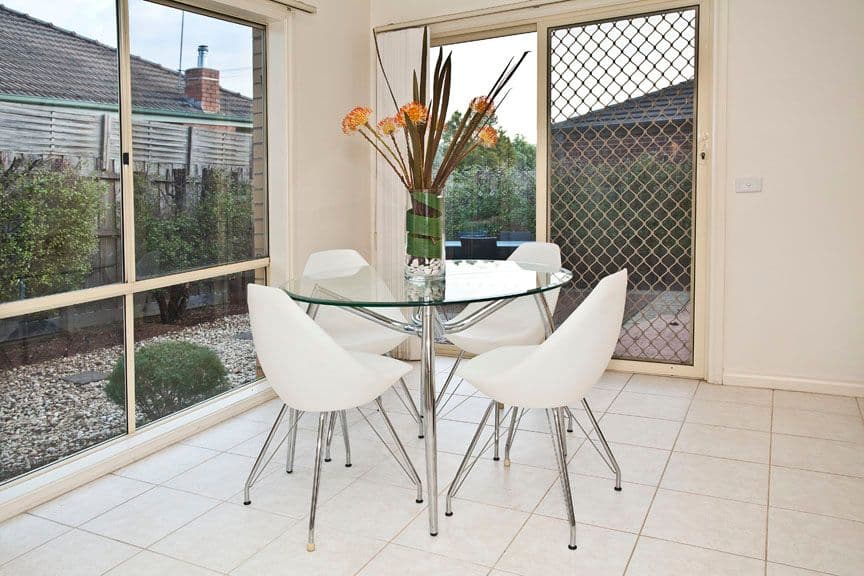 16 Wilson Road, GLEN WAVERLEY VIC 3150, Glen Waverley - Thumbnail 7
