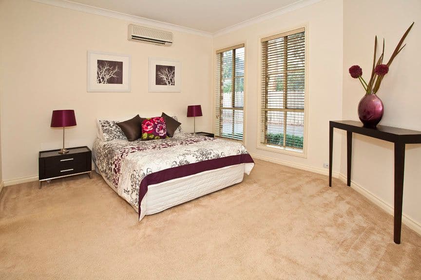 16 Wilson Road, GLEN WAVERLEY VIC 3150, Glen Waverley - Thumbnail 8