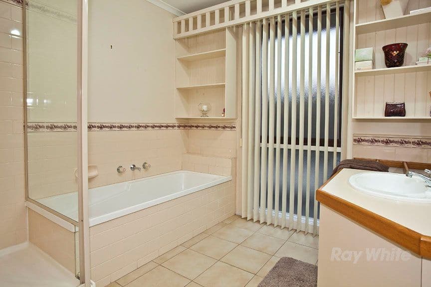 345 Dandelion Drive, ROWVILLE VIC 3178, Rowville - Thumbnail 4