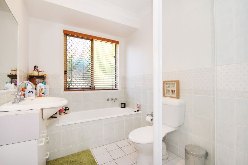 45 Leviathan Drive, MUDGEERABA QLD 4213, Mudgeeraba - Thumbnail 7