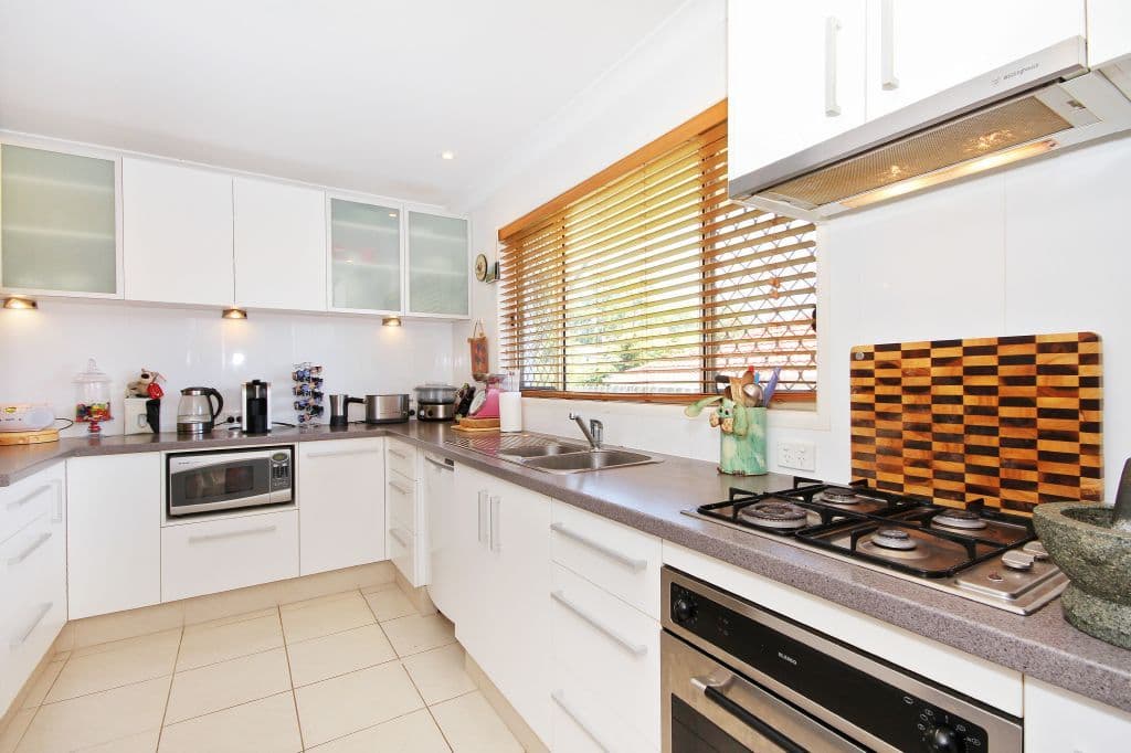 45 Leviathan Drive, MUDGEERABA QLD 4213, Mudgeeraba - Thumbnail 3