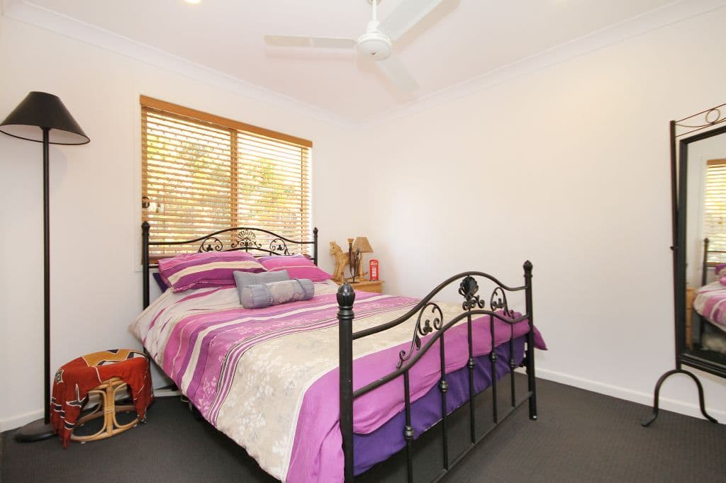 45 Leviathan Drive, MUDGEERABA QLD 4213, Mudgeeraba - Thumbnail 8