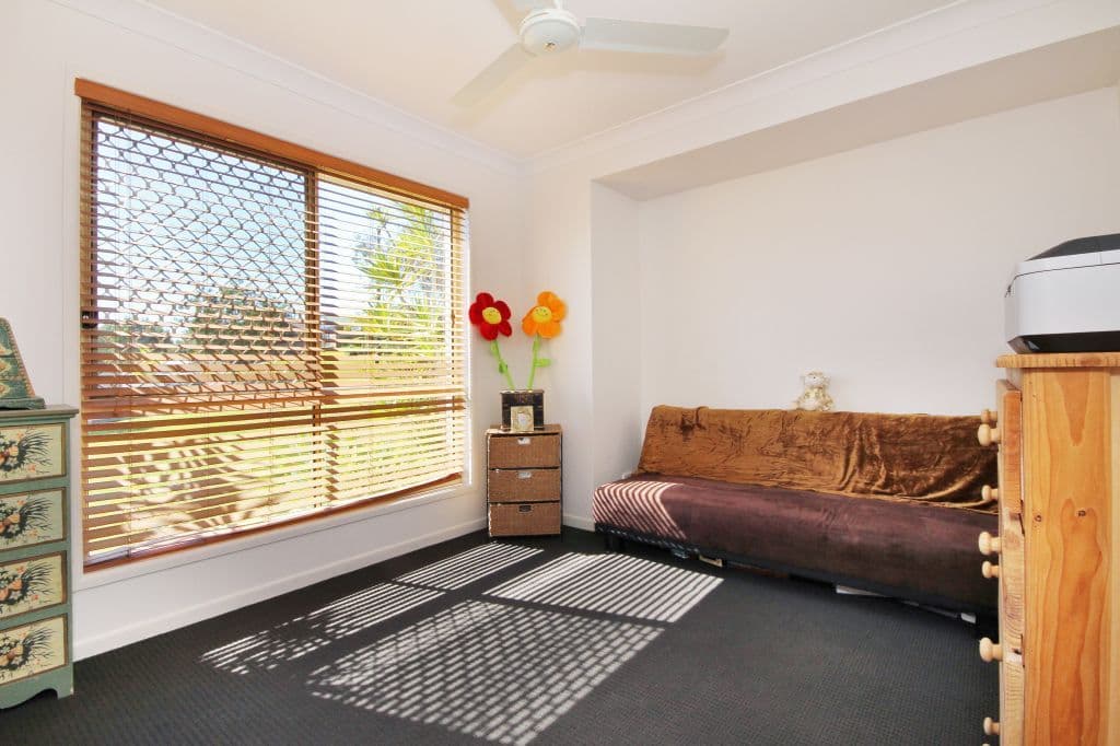45 Leviathan Drive, MUDGEERABA QLD 4213, Mudgeeraba - Thumbnail 5
