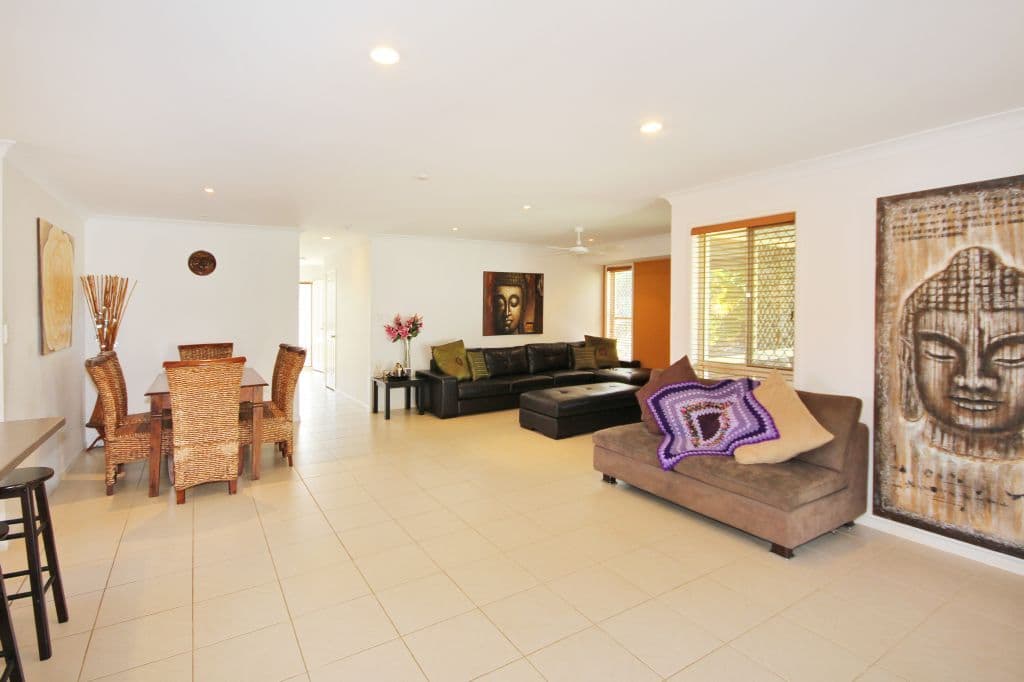45 Leviathan Drive, MUDGEERABA QLD 4213, Mudgeeraba - Thumbnail 6
