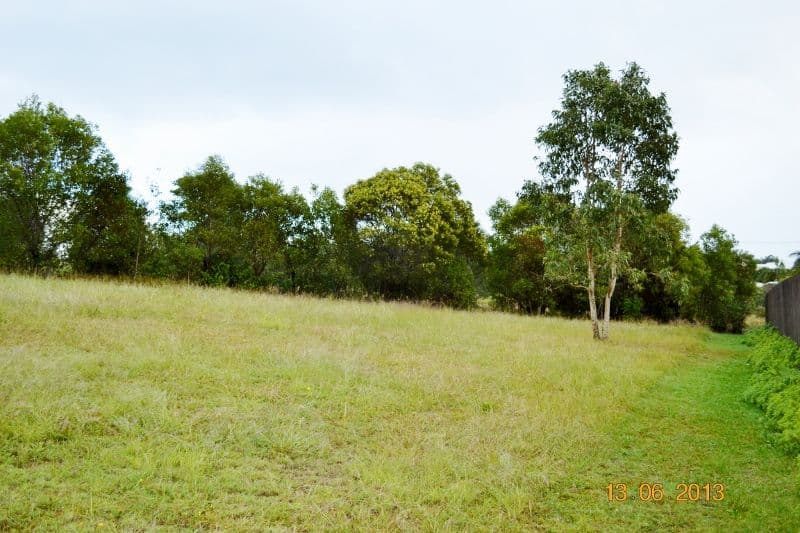 9 Sunad Ct., NIKENBAH QLD 4655, Nikenbah - Thumbnail 2