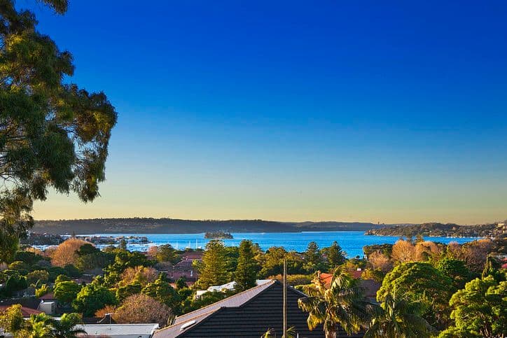 45 Latimer Road, BELLEVUE HILL NSW 2023, Bellevue Hill - Thumbnail 2