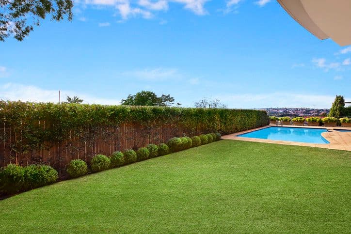 45 Latimer Road, BELLEVUE HILL NSW 2023, Bellevue Hill - Thumbnail 6
