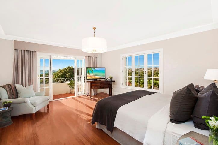 45 Latimer Road, BELLEVUE HILL NSW 2023, Bellevue Hill - Thumbnail 7