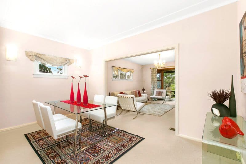 35 Bolwarra Avenue, WEST PYMBLE NSW 2073, West Pymble - Thumbnail 2