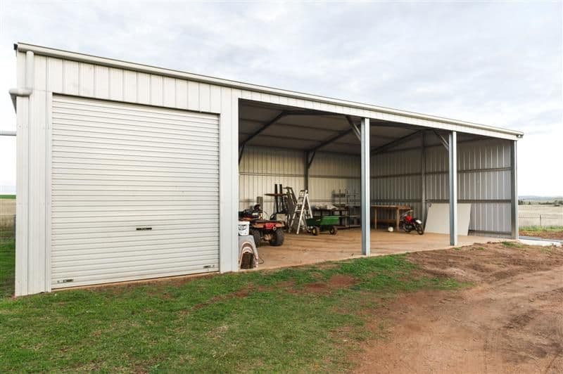 7L Rocky Road, DUBBO NSW 2830, Dubbo - Thumbnail 4