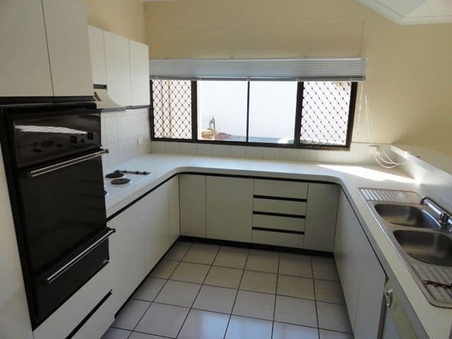 4/31 Charlotte Street, FANNIE BAY NT 0820, Fannie Bay - Thumbnail 2