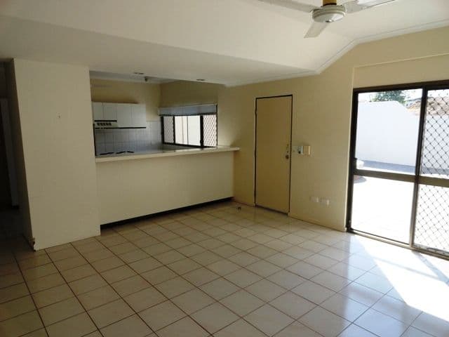 4/31 Charlotte Street, FANNIE BAY NT 0820, Fannie Bay - Thumbnail 3