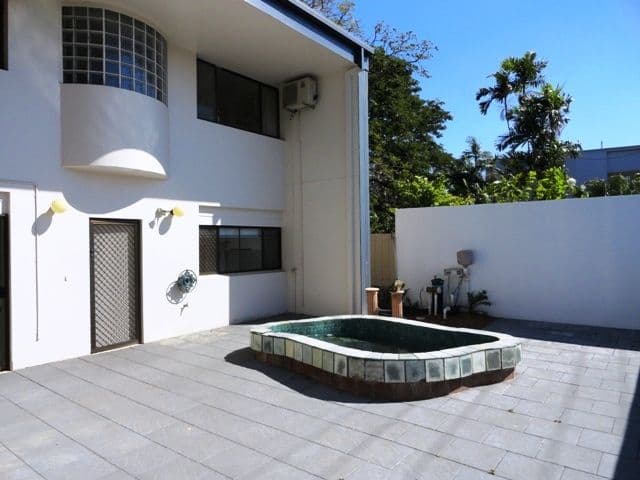 4/31 Charlotte Street, FANNIE BAY NT 0820, Fannie Bay - Image 1