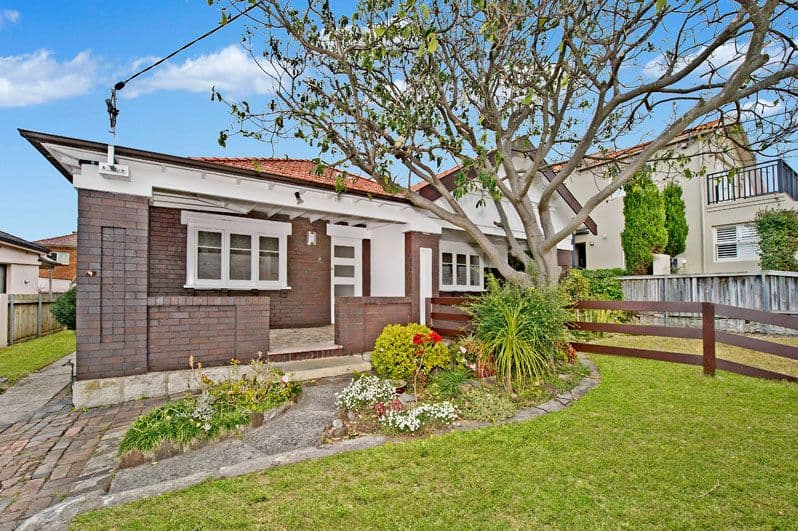 4 Captain Pipers Road, VAUCLUSE NSW 2030, Vaucluse - Thumbnail 3