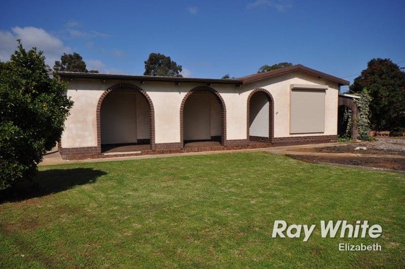 64 McCormack Crescent, SALISBURY NORTH SA 5108, Salisbury North - Image 1