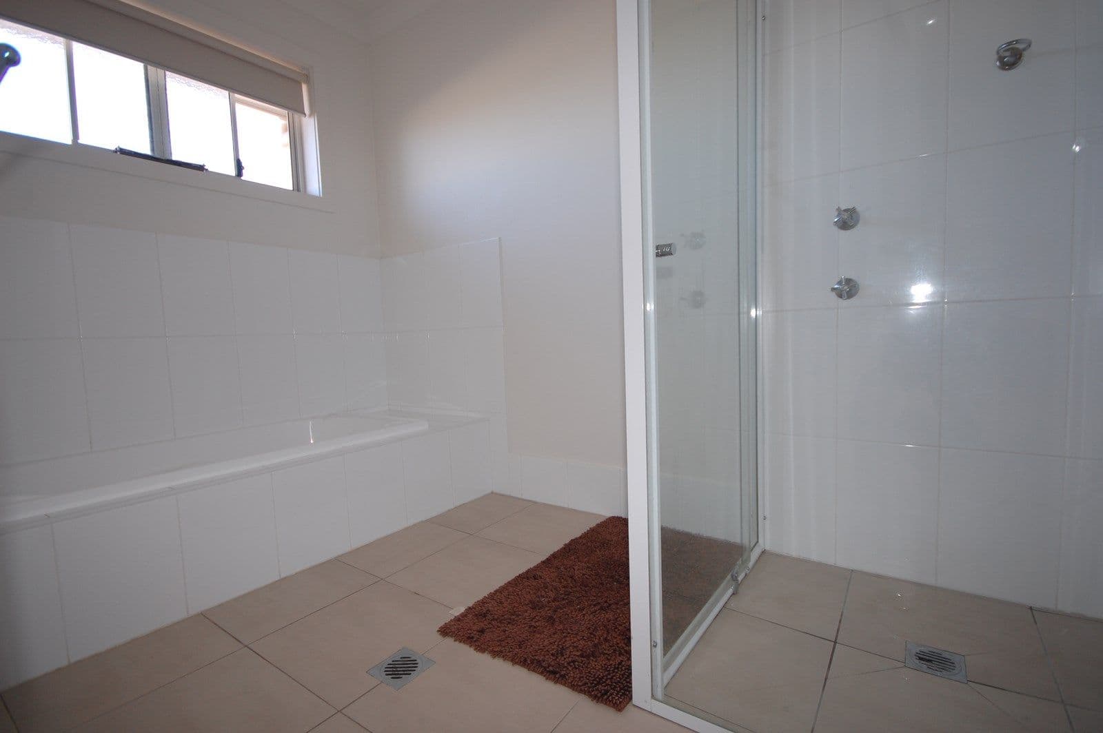 8 Pastega Place, GRIFFITH NSW 2680, Griffith - Thumbnail 4