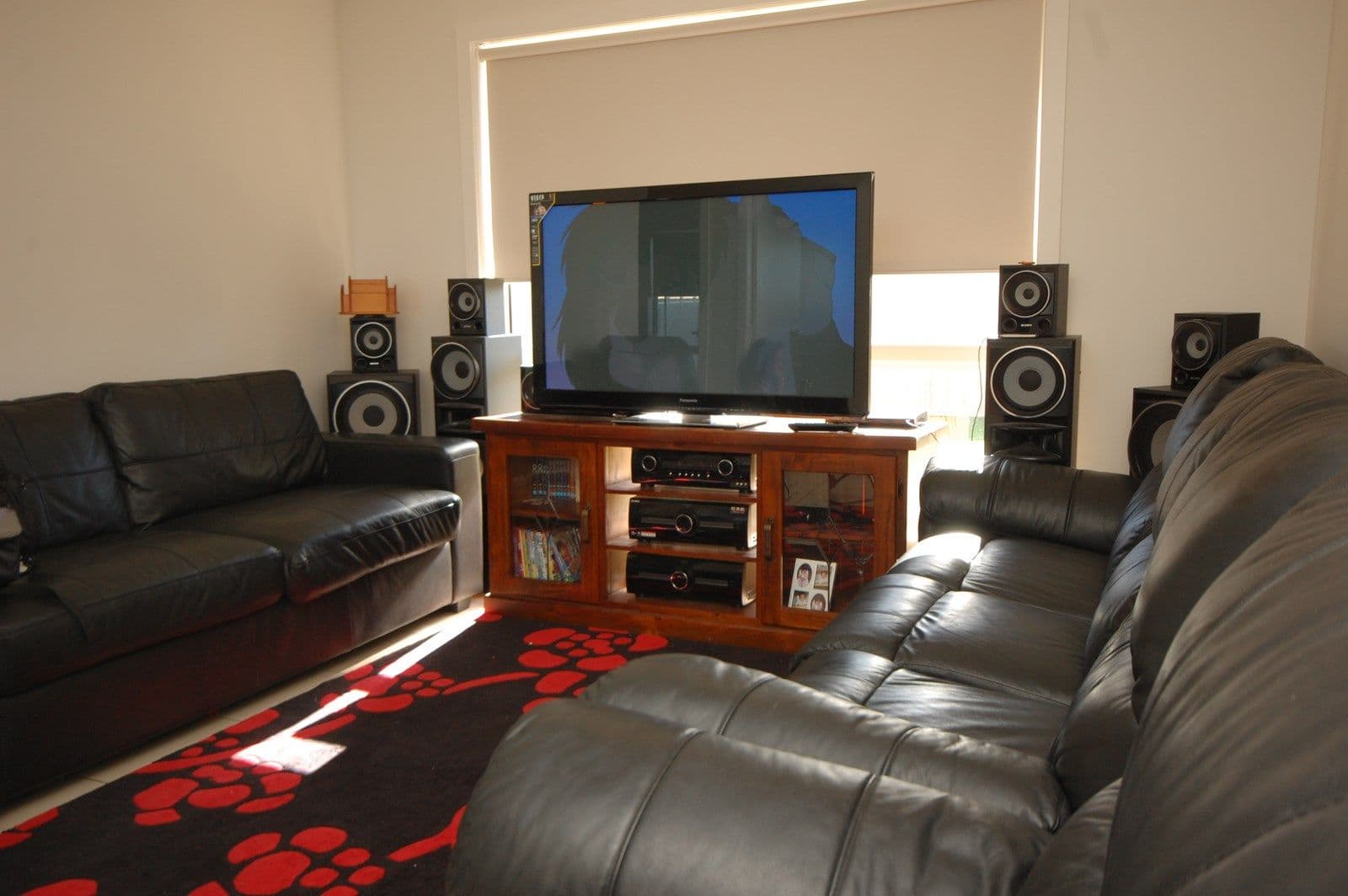 8 Pastega Place, GRIFFITH NSW 2680, Griffith - Thumbnail 5