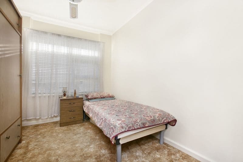9 Delta Court, ATHOL PARK SA 5012, Athol Park - Thumbnail 3
