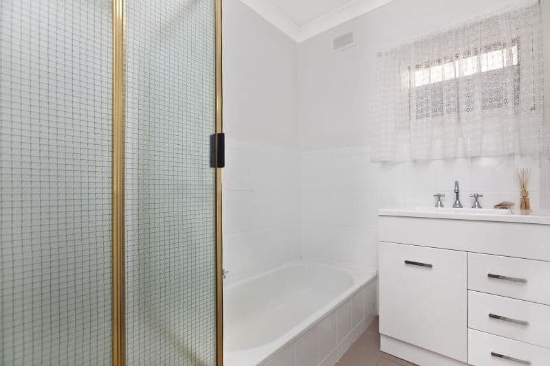 9 Delta Court, ATHOL PARK SA 5012, Athol Park - Thumbnail 5