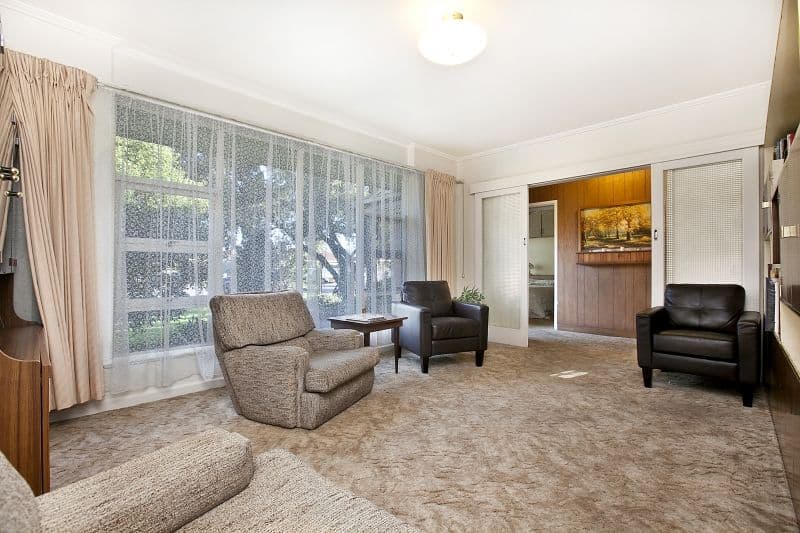 9 Delta Court, ATHOL PARK SA 5012, Athol Park - Thumbnail 6
