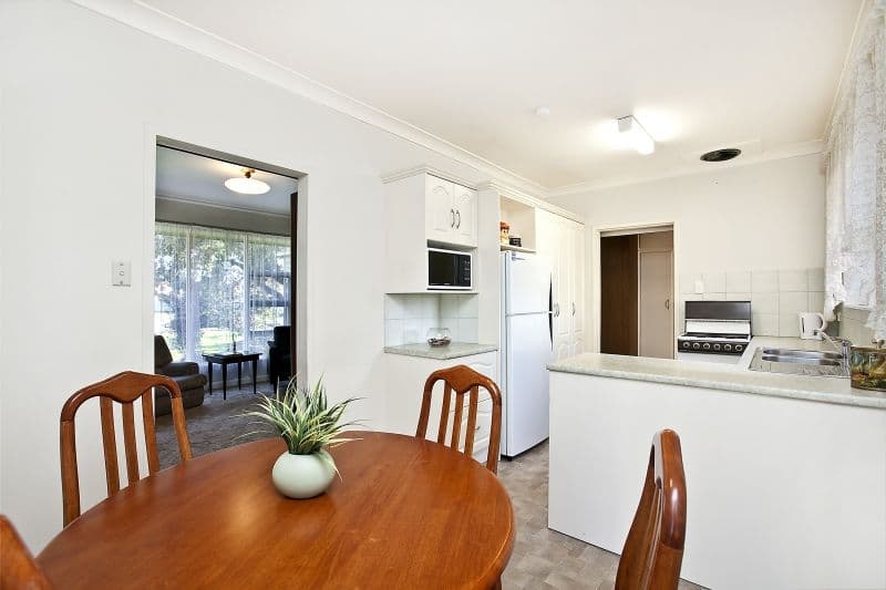 9 Delta Court, ATHOL PARK SA 5012, Athol Park - Thumbnail 8