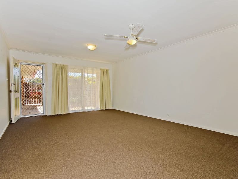 4 Nye Street, CHERMSIDE QLD 4032, Chermside - Thumbnail 3