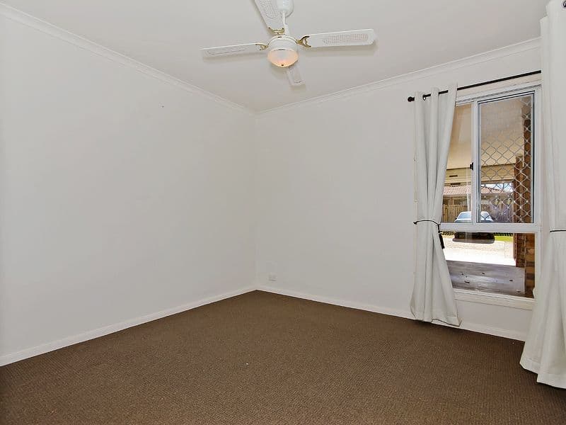 4 Nye Street, CHERMSIDE QLD 4032, Chermside - Thumbnail 6