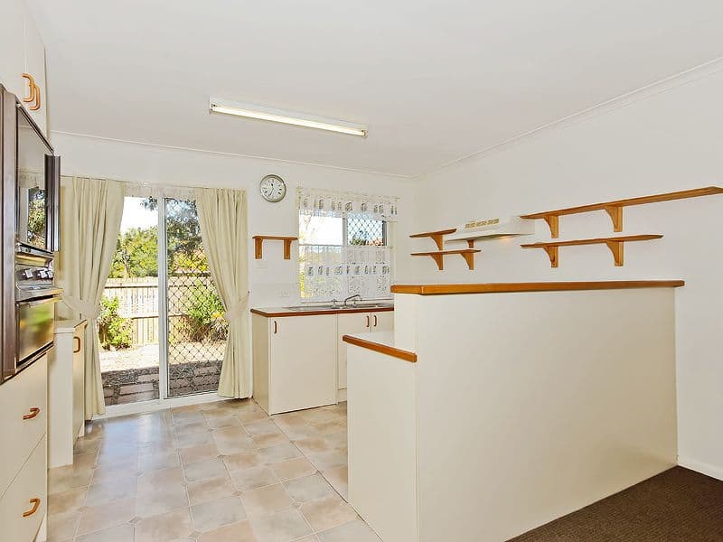 4 Nye Street, CHERMSIDE QLD 4032, Chermside - Thumbnail 4