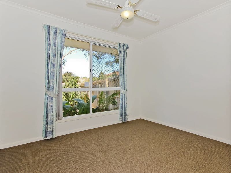 4 Nye Street, CHERMSIDE QLD 4032, Chermside - Thumbnail 7