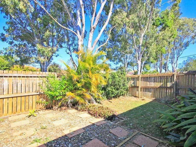4 Nye Street, CHERMSIDE QLD 4032, Chermside - Thumbnail 5