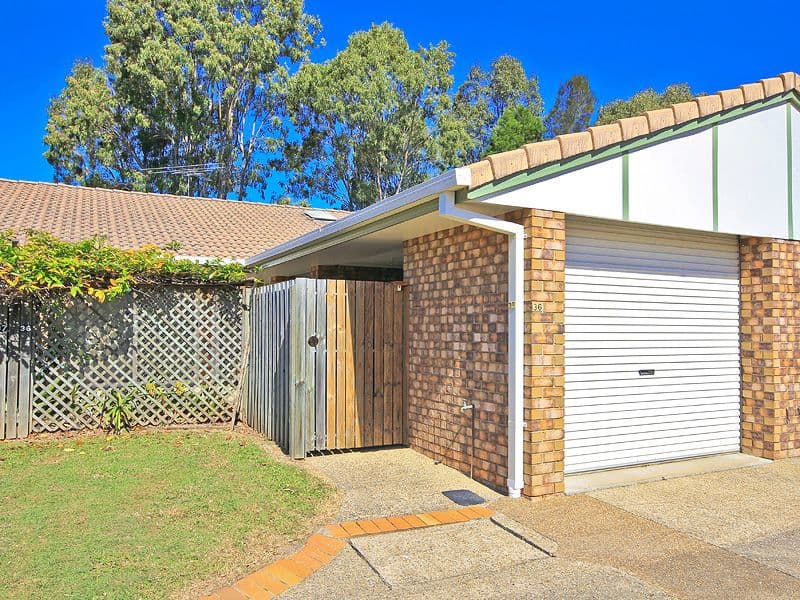 4 Nye Street, CHERMSIDE QLD 4032, Chermside - Image 1