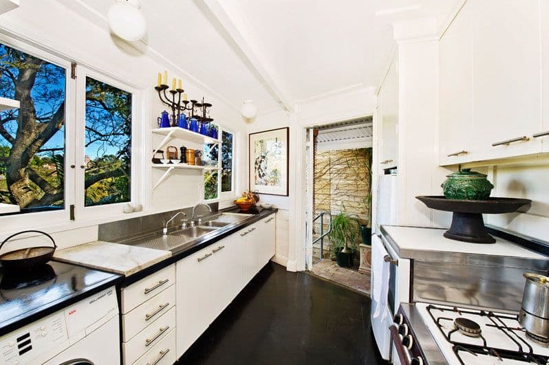 20 South Street, EDGECLIFF NSW 2027, Edgecliff - Thumbnail 4