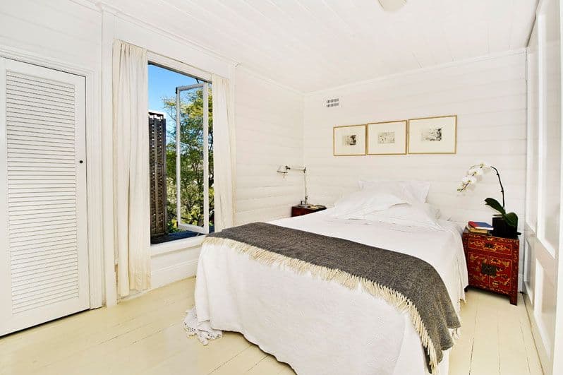 20 South Street, EDGECLIFF NSW 2027, Edgecliff - Thumbnail 5
