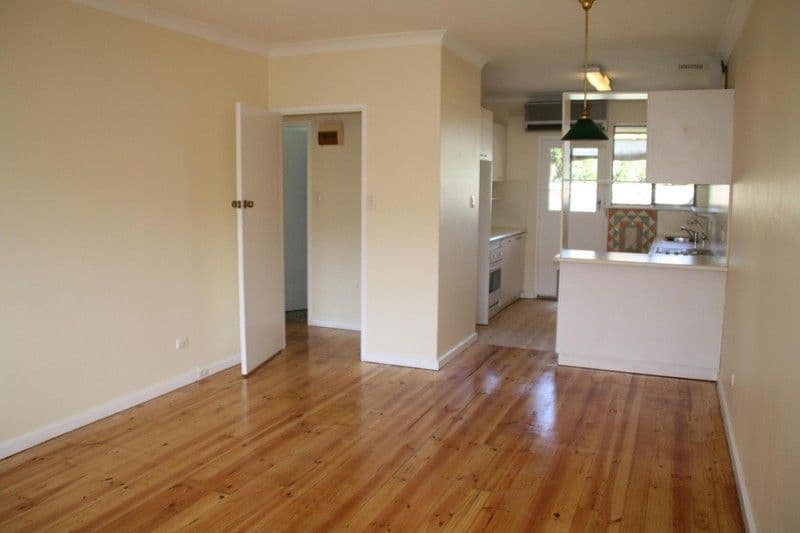 4/3 Ailsa Street, FULLARTON SA 5063, Fullarton - Image 1