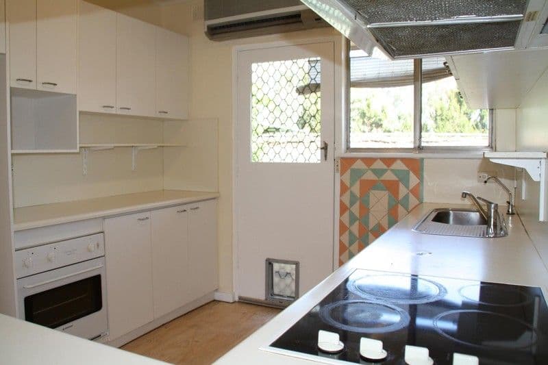 4/3 Ailsa Street, FULLARTON SA 5063, Fullarton - Thumbnail 2