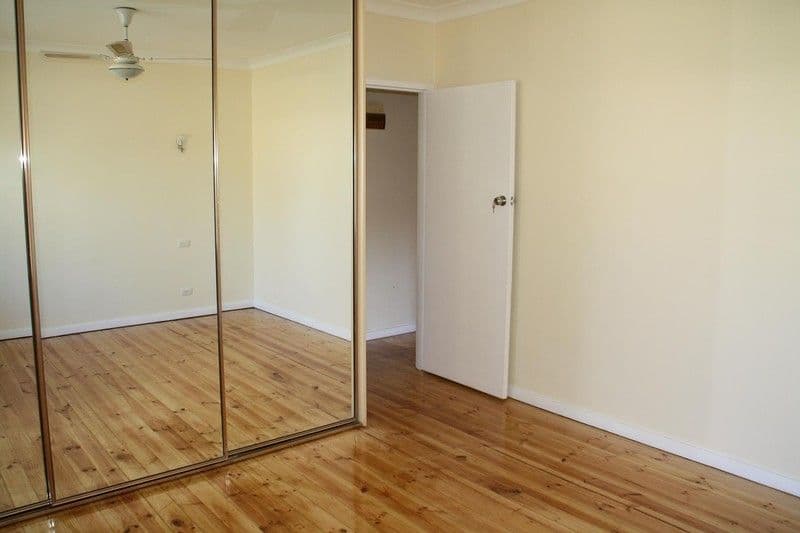 4/3 Ailsa Street, FULLARTON SA 5063, Fullarton - Thumbnail 3